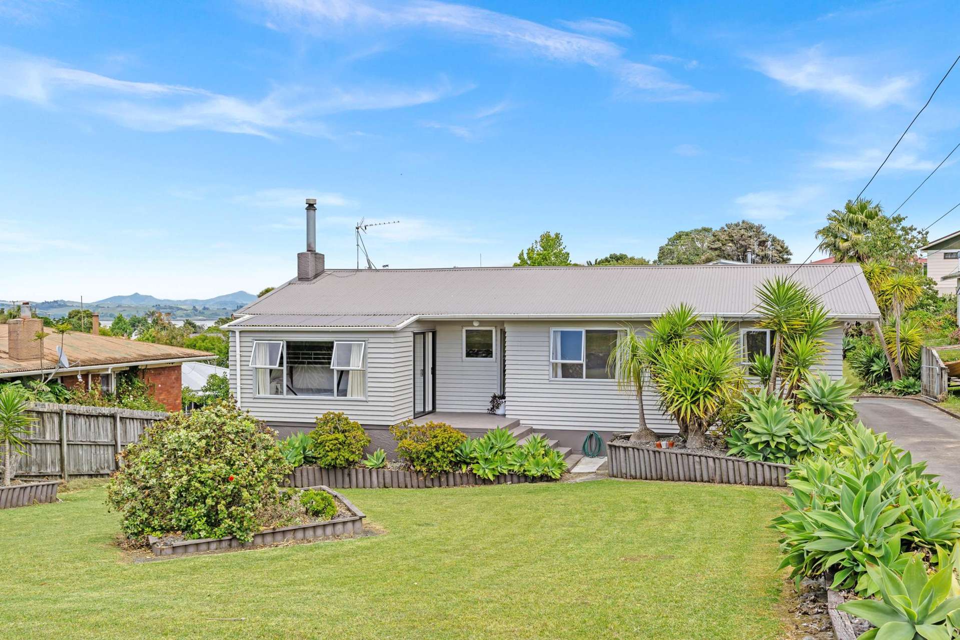 31 Cartwright Road Onerahi_0