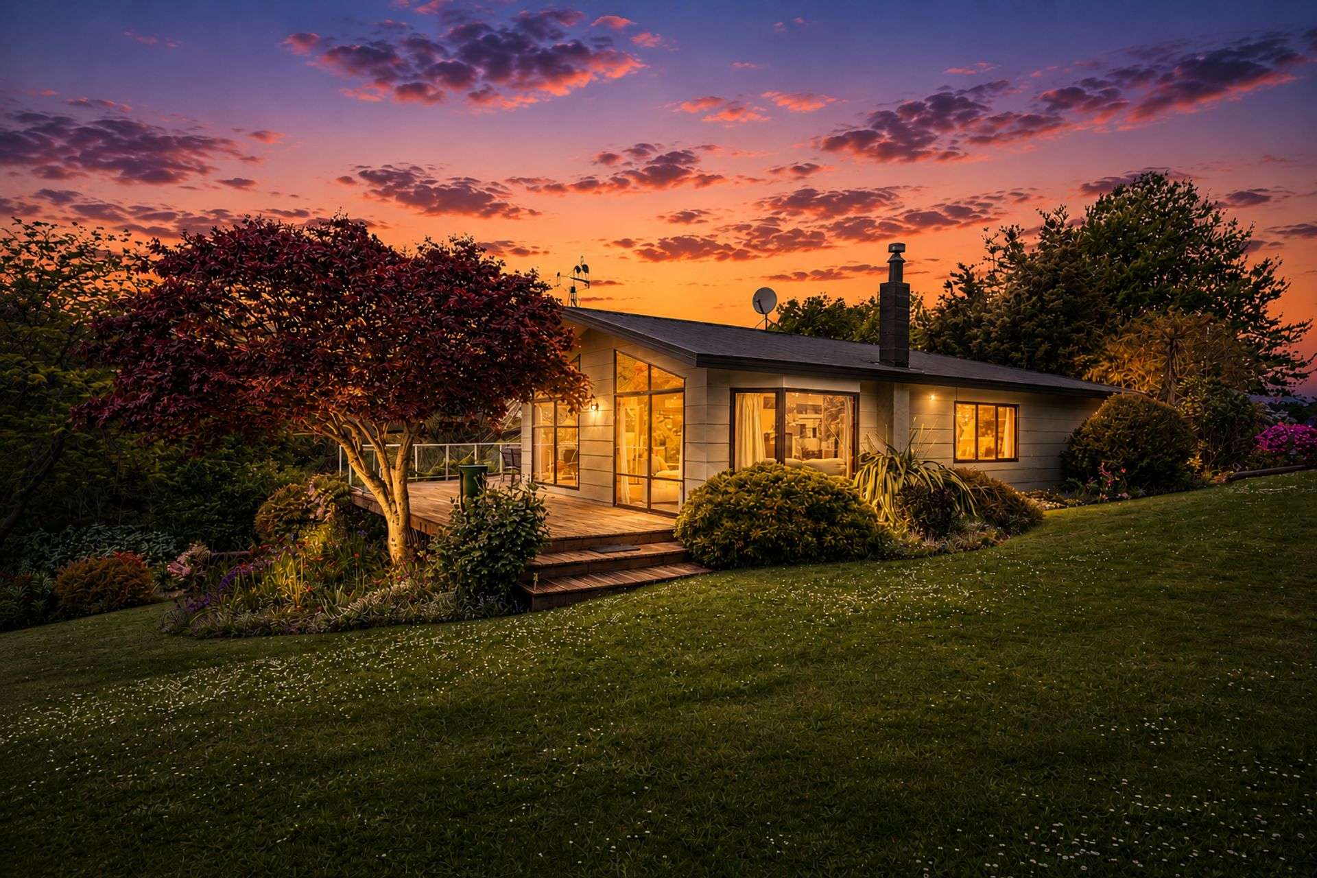 146 Eden Road Tasman_0