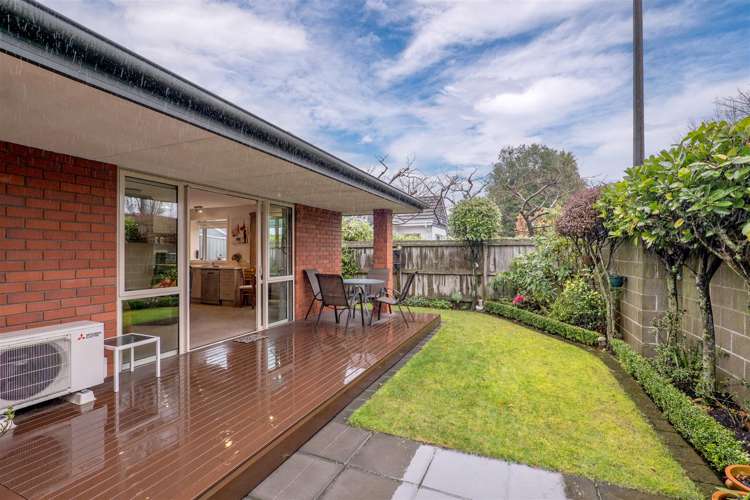 1/85 Yaldhurst Road Upper Riccarton_10