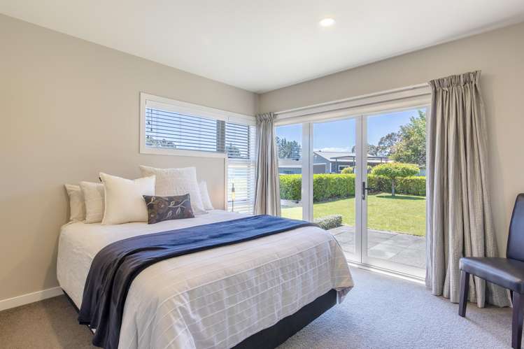 55 John Norrie Place Motuoapa_13