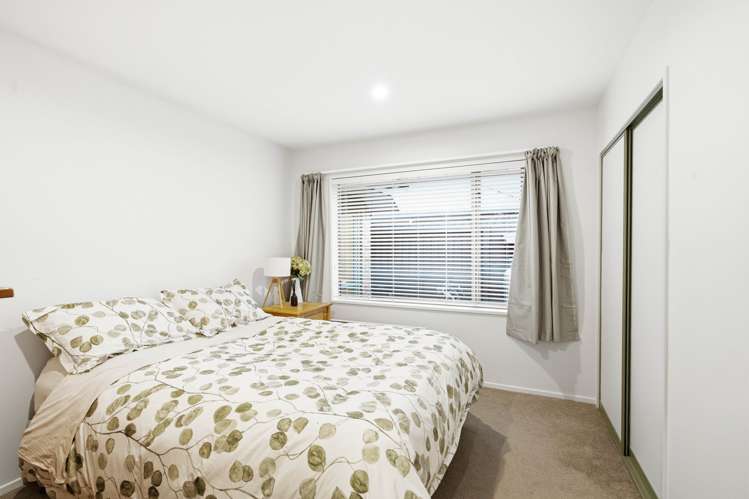 2 Penruddock Rise Westmorland_14