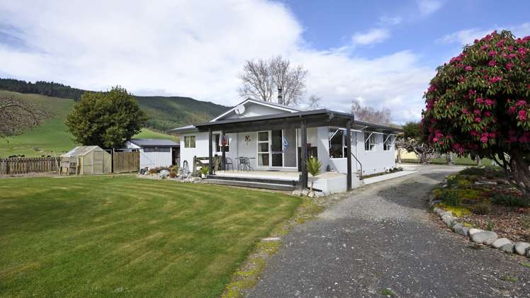 4817 Motueka Valley Highway Tapawera_19