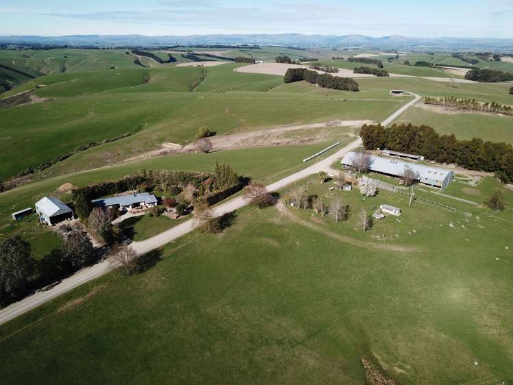 572 Cairn Road Clinton and Surrounds_6