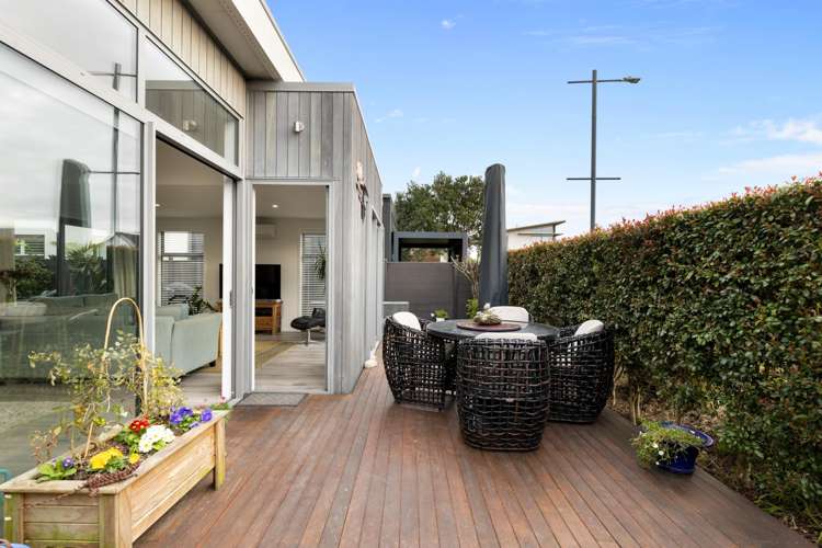 3 Tuatua Lane Papamoa_13