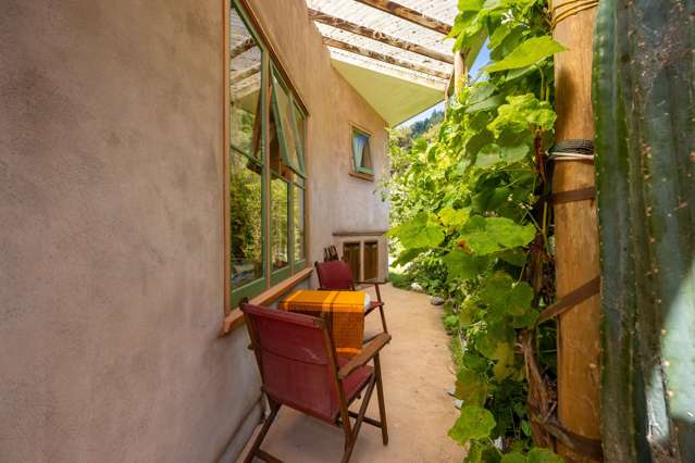 94 Todd Valley Road Todds Valley_2