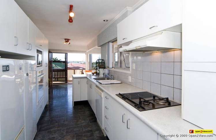 100 Arran Road Browns Bay_7