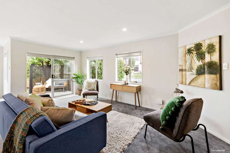 9 Jeffs Road Flat Bush_7