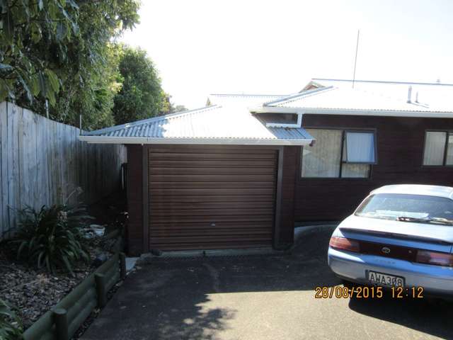 31 Jean Place Stanmore Bay_1