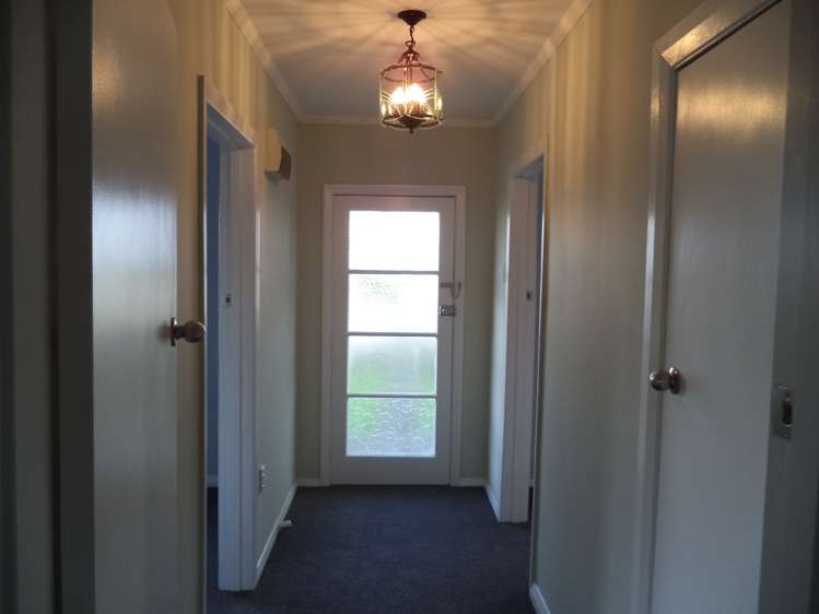 22 Cole Street Dannevirke_7