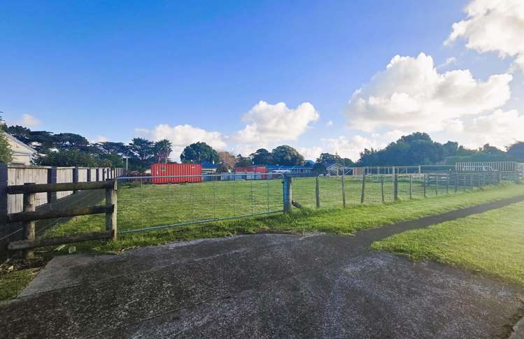 8 Tasman Street_5
