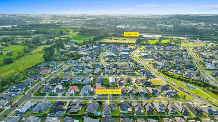 15 Orchard Terrace Riverhead_36