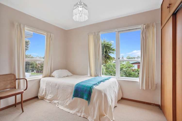 57 Haycock Avenue Mt Roskill_18