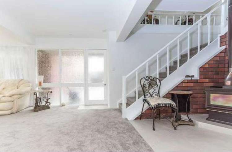 3 Culver Terrace Howick_10