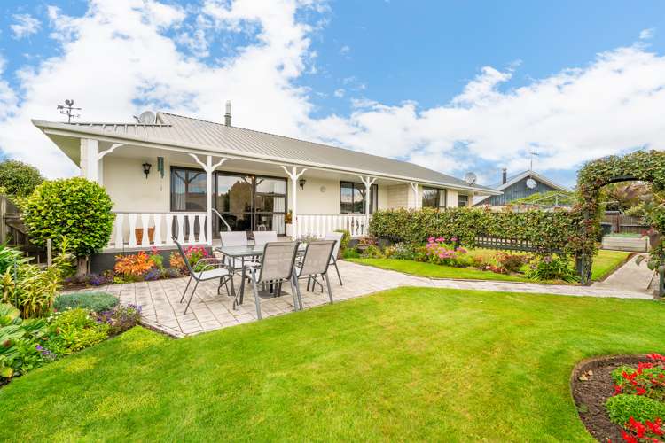 20 Girvan Street Oamaru_24