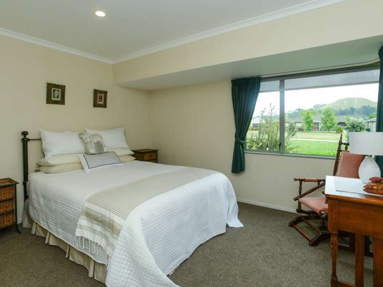 6 Ennor Place Greenmeadows_14