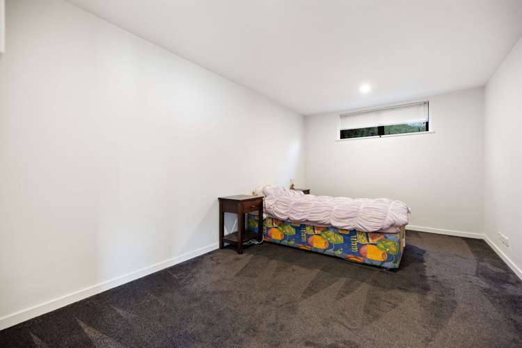 56A Belfast Terrace Queenstown Hill_23