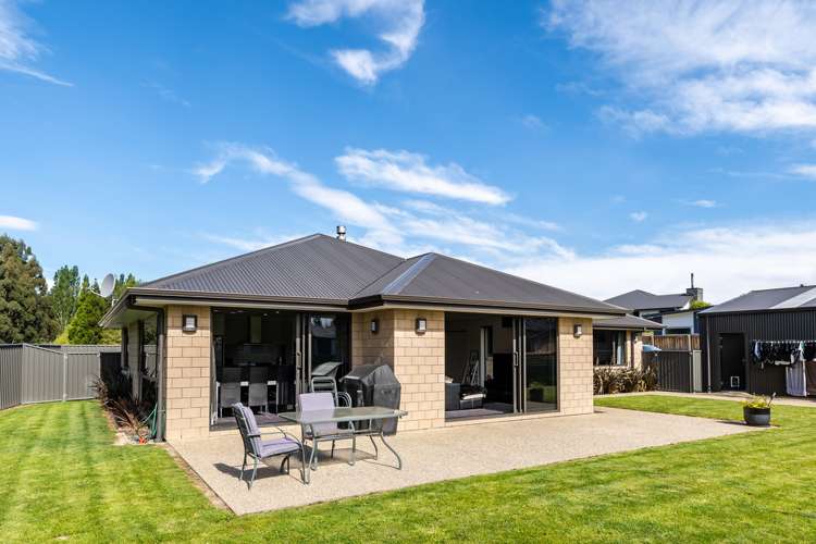 71 Grandvista Drive Green Island_15