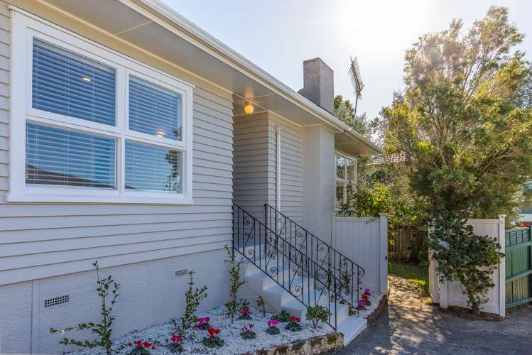 21 Raleigh Road Northcote_1