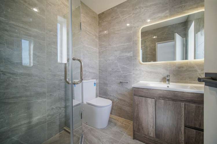 4b Woven Place Karaka_8