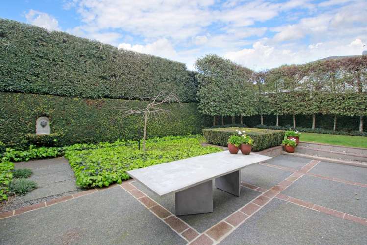 20 Walton Street Remuera_4