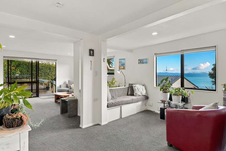 303 State Highway 10 Cable Bay_10