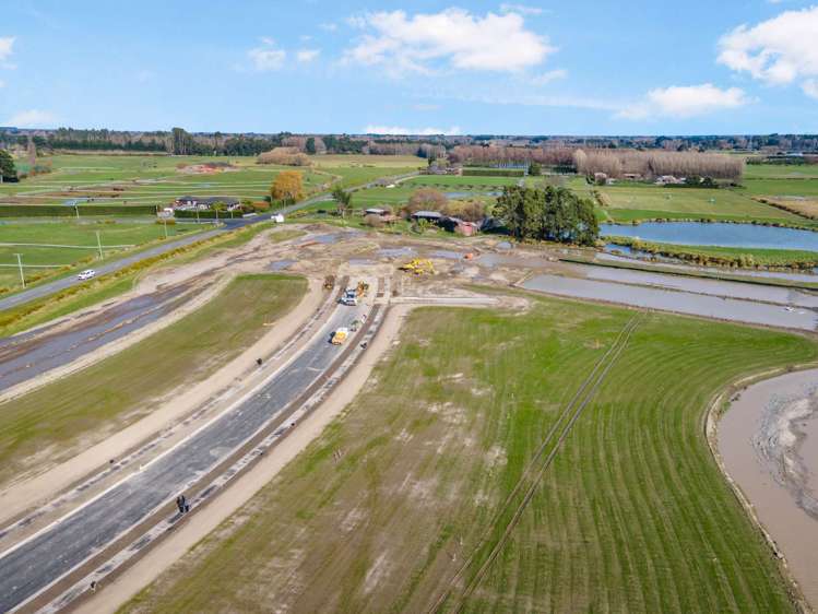 15 Kirirua Avenue Halswell_6