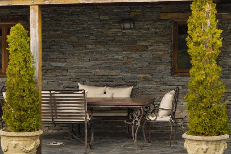 21 Speargrass Flat Road Speargrass Flat_11