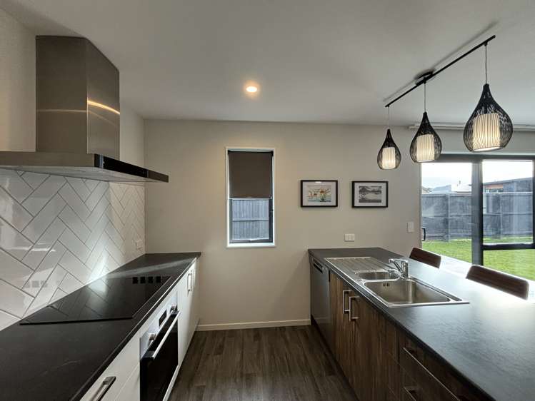 9 Cedric Place Darfield_2