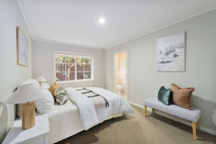 14 Pittville Place Henderson_11