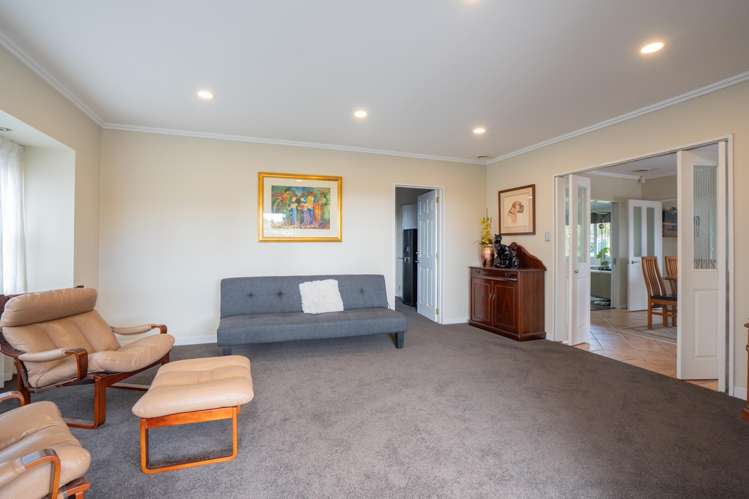 164 Mapara Road Acacia Bay_16