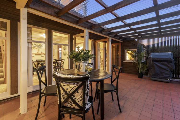 24a Puriri Street Miramar_23