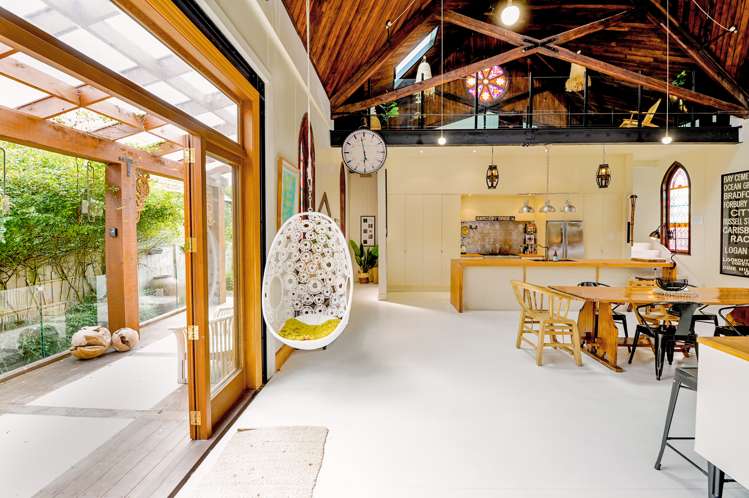 92a Hargest Crescent Saint Clair_8