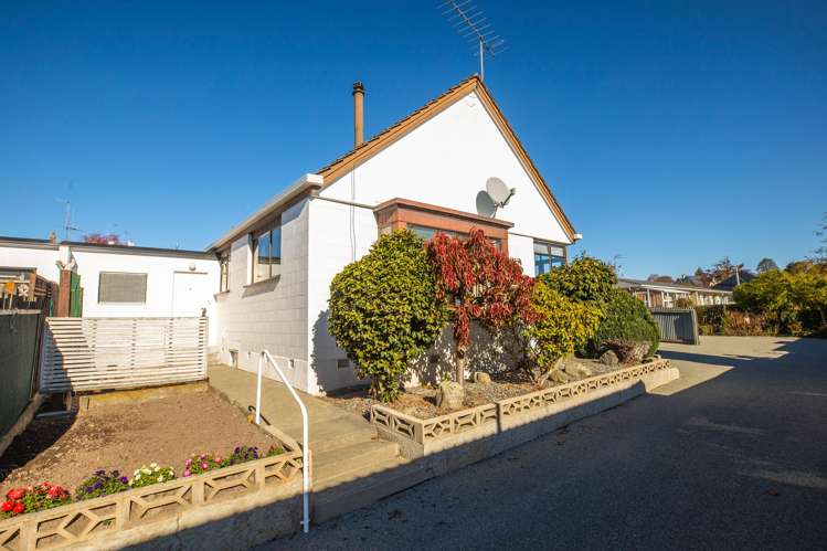 2/38 Selwyn Street Maori Hill_23