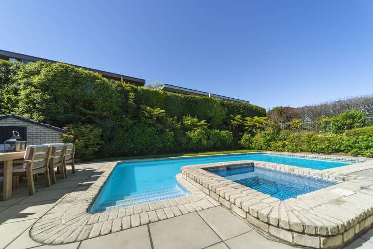 58 Harvey Street Waipahihi_22