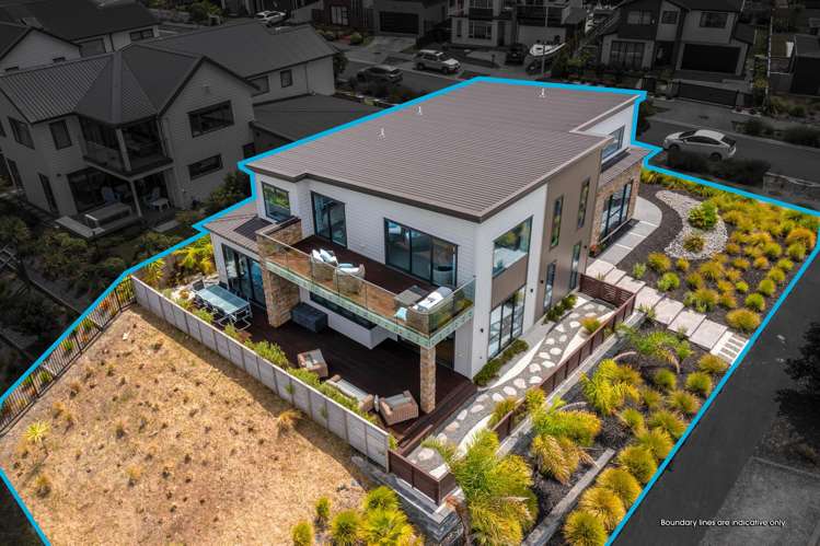 73 Headsail Drive Long Bay_21