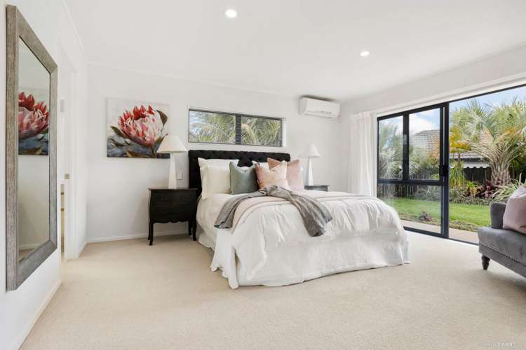 30 Matterhorn Crescent Northpark_8