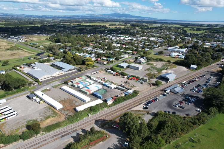 25 Birdwood Street Featherston_9