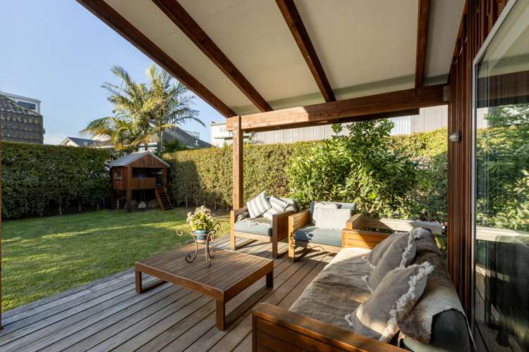 25 Grove Avenue Mount Maunganui_5