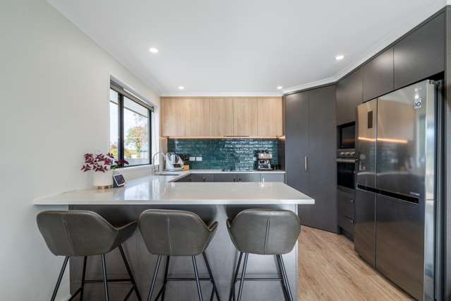 28 Lindsay Way Grasmere_1