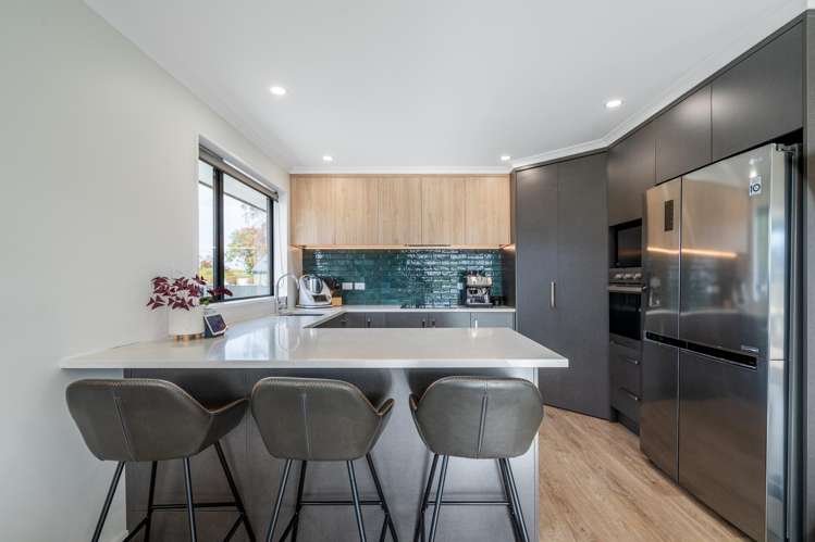 28 Lindsay Way_1