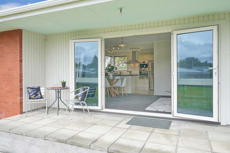 380 Halswell Road Halswell_6