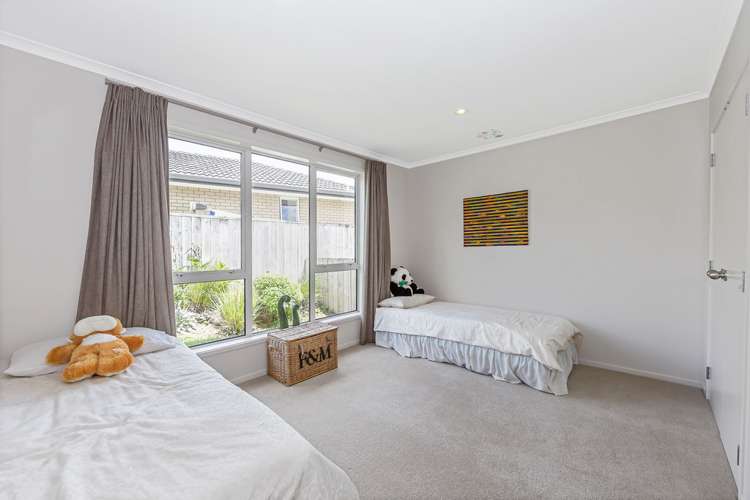 3 Shipwright Place Warkworth_12