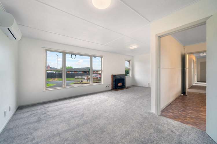 49 Longburn Road Henderson_6