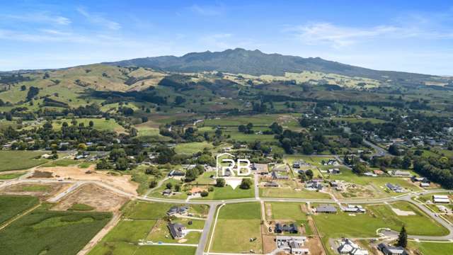 800 Collinson Street Pirongia_1