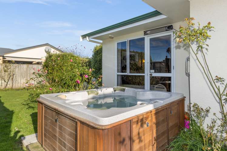 107 Karaitiana Street Frimley_12