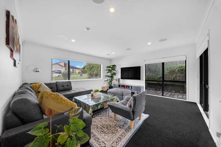 11 MILLBRAE PLACE Pokeno_3