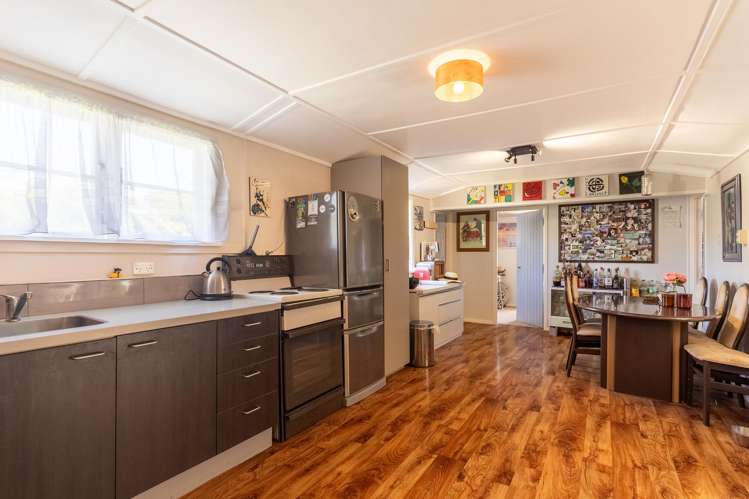 34 Wilkin Terrace Otematata_7