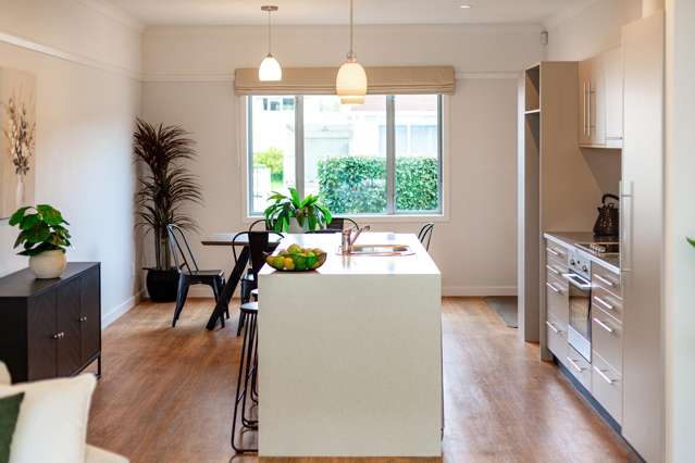 4A Benzie Avenue Wallaceville_4