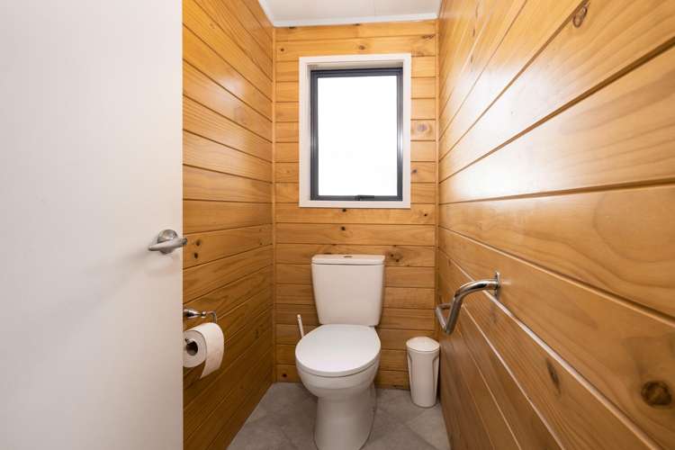 21 Bathgate Road Pakiri_12