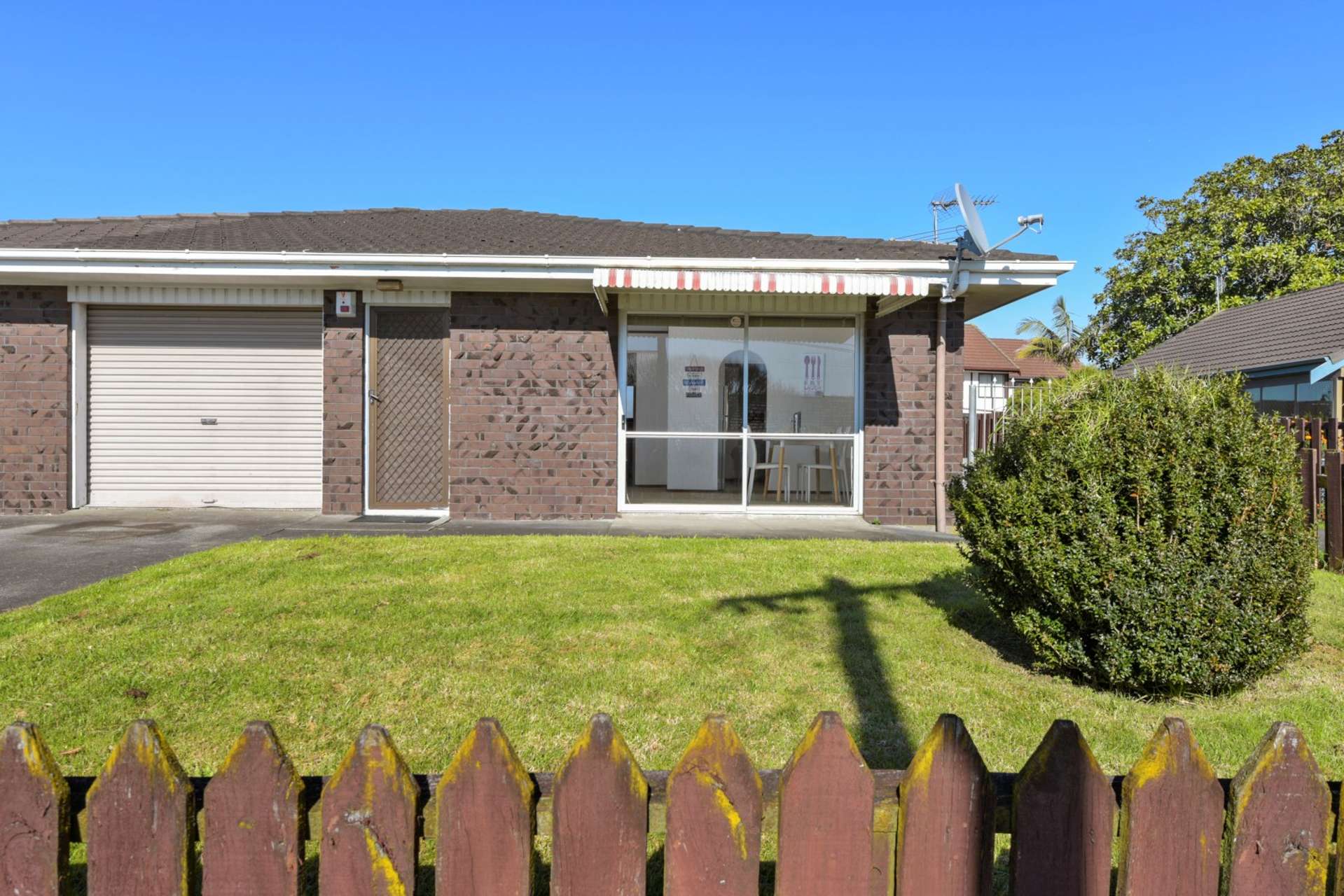 9b Roslyn Road Mount Wellington_0